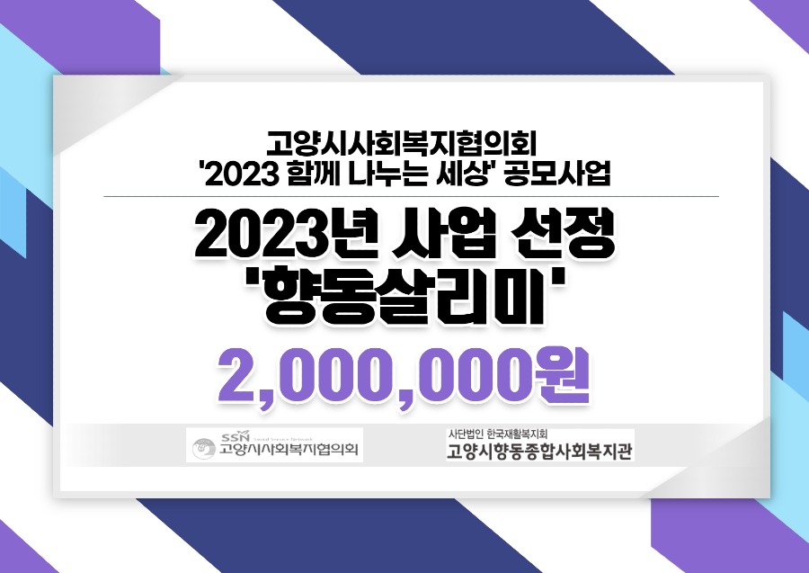 제목을 입력하세요.jpg