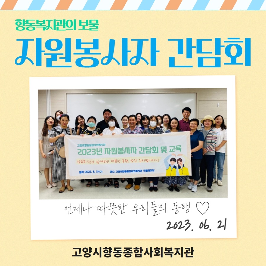 제목을 입력하세요 1.jpg
