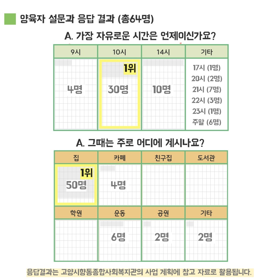 제목을 입력하세요 5.jpg