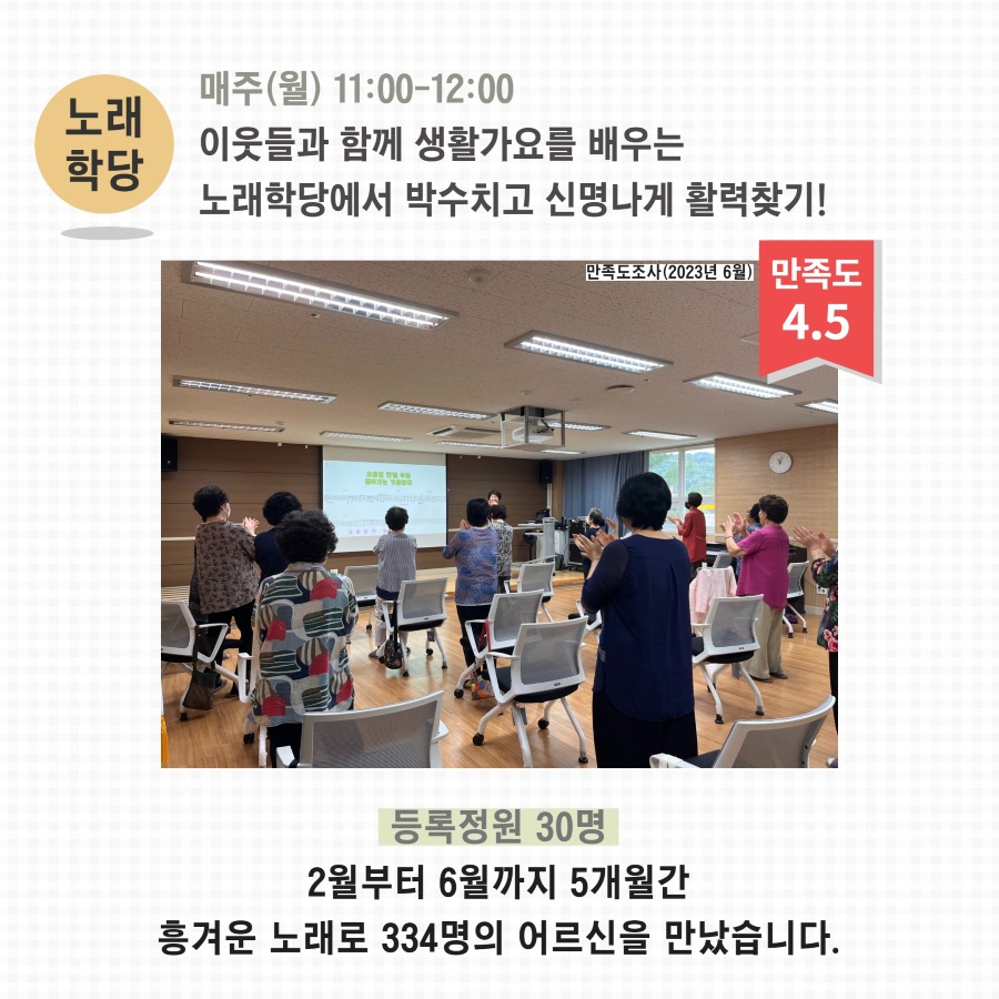 [복사본] 2023년 상반기 교육문화사업 4.jpg