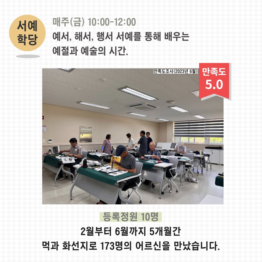[복사본] 2023년 상반기 교육문화사업 7.jpg