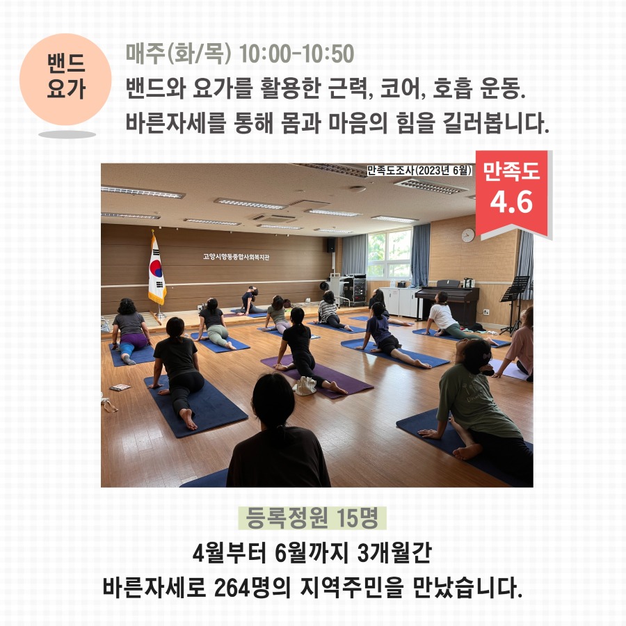 [복사본] 2023년 상반기 교육문화사업 9.jpg