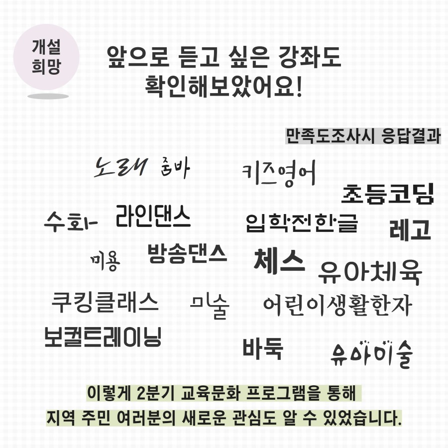 [복사본] 2023년 상반기 교육문화사업 17.jpg