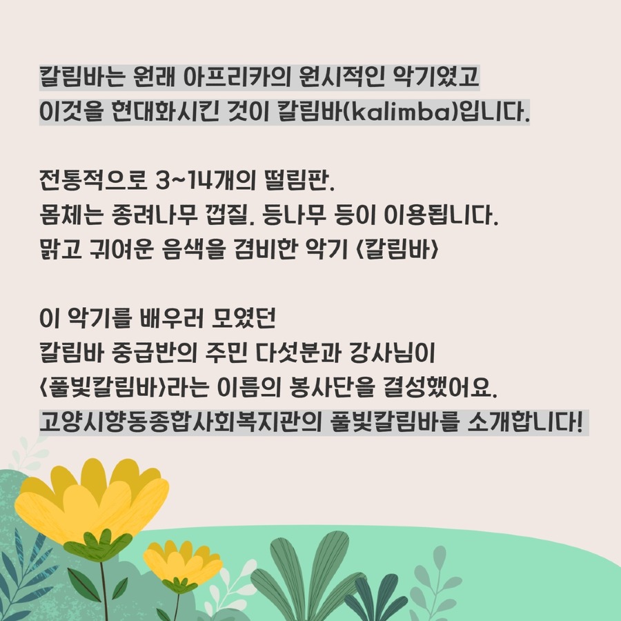 칼림바봉사단 2.jpg