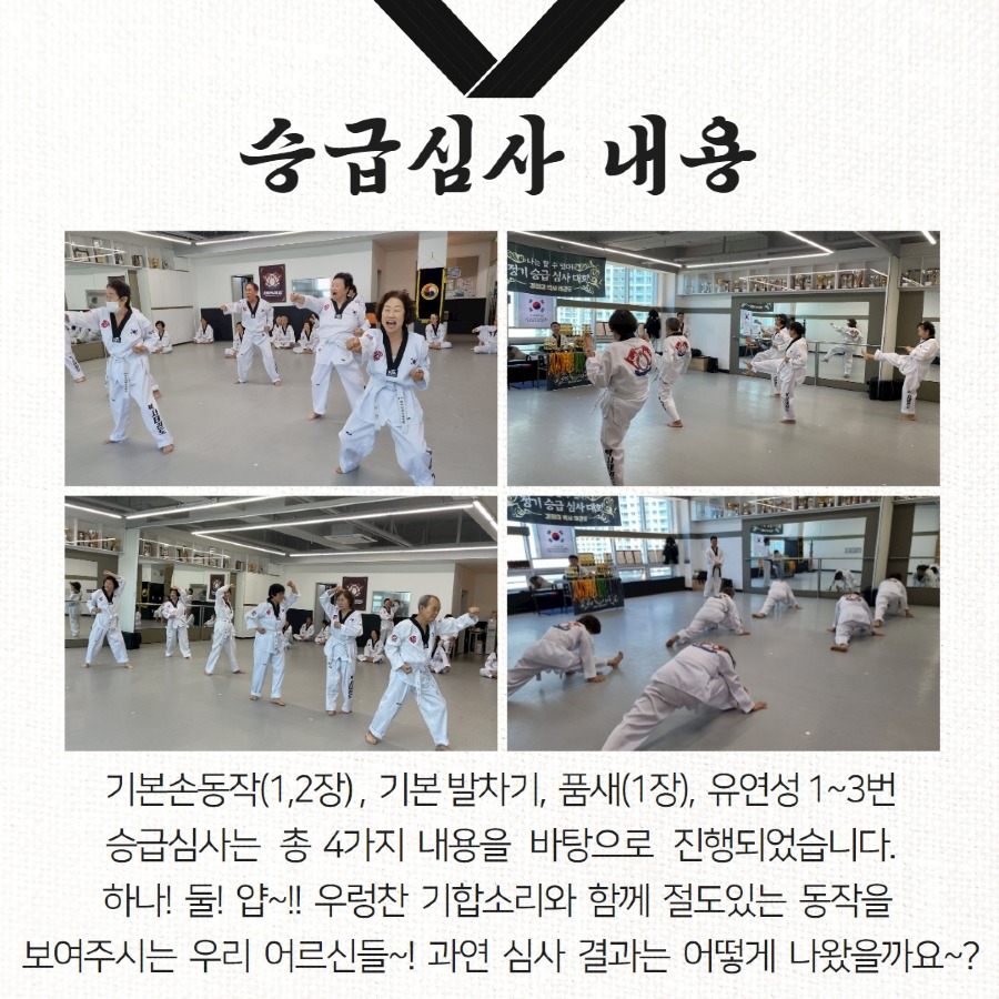 제목을 입력하세요 3.jpg