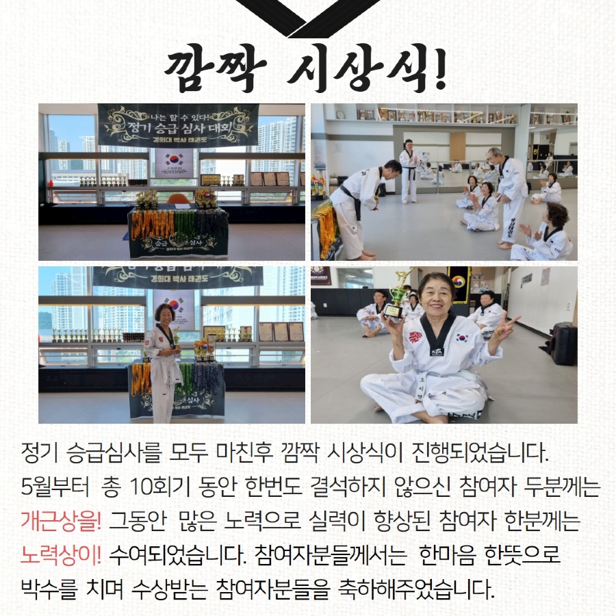제목을 입력하세요 4.jpg