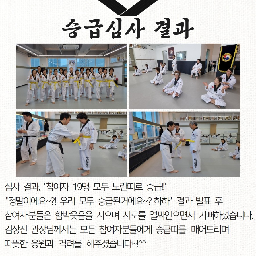 제목을 입력하세요 5.jpg