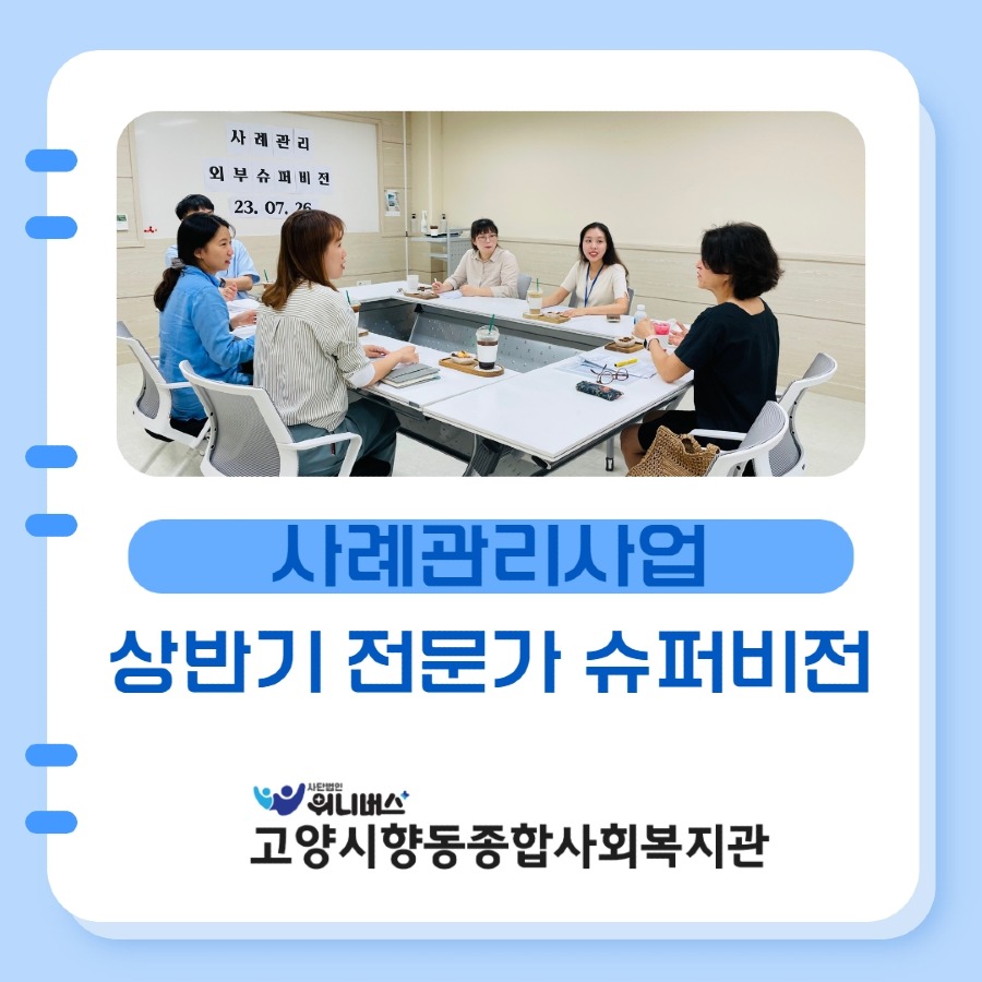 제목을 입력하세요 1.jpg