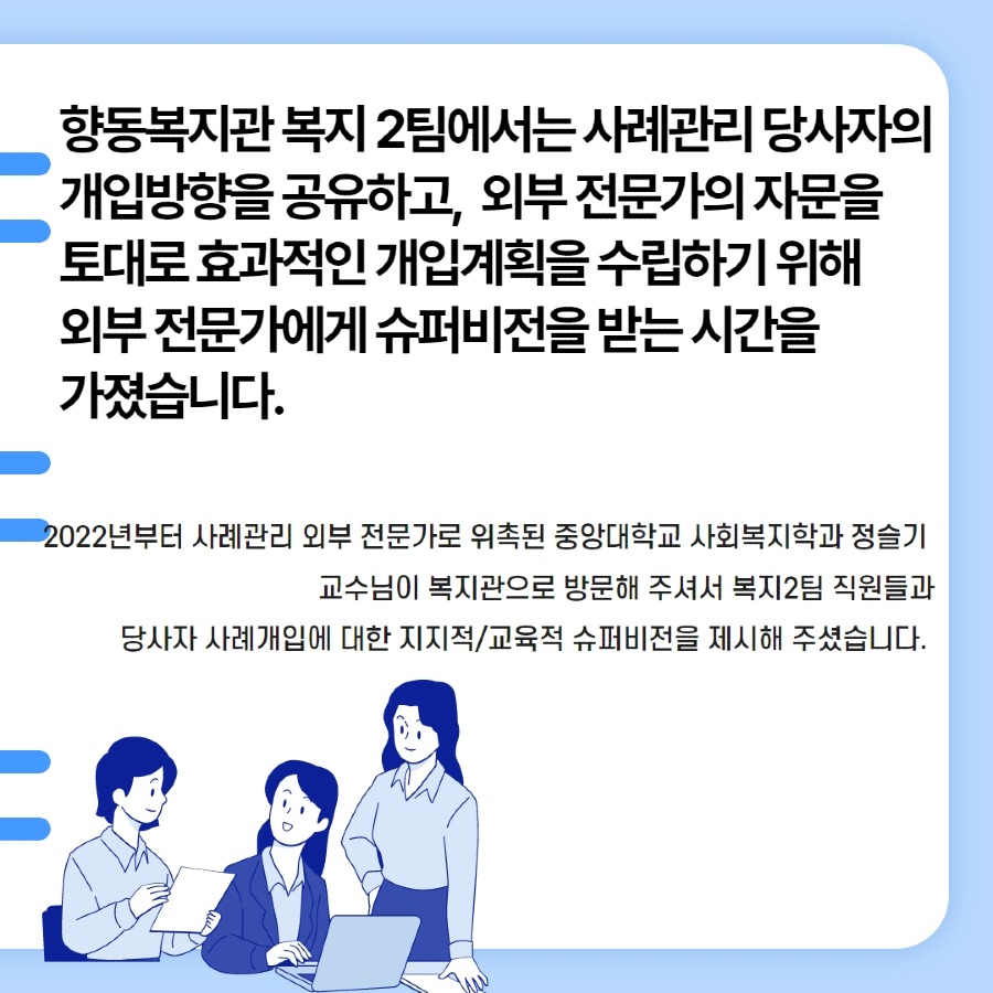 제목을 입력하세요 2.jpg