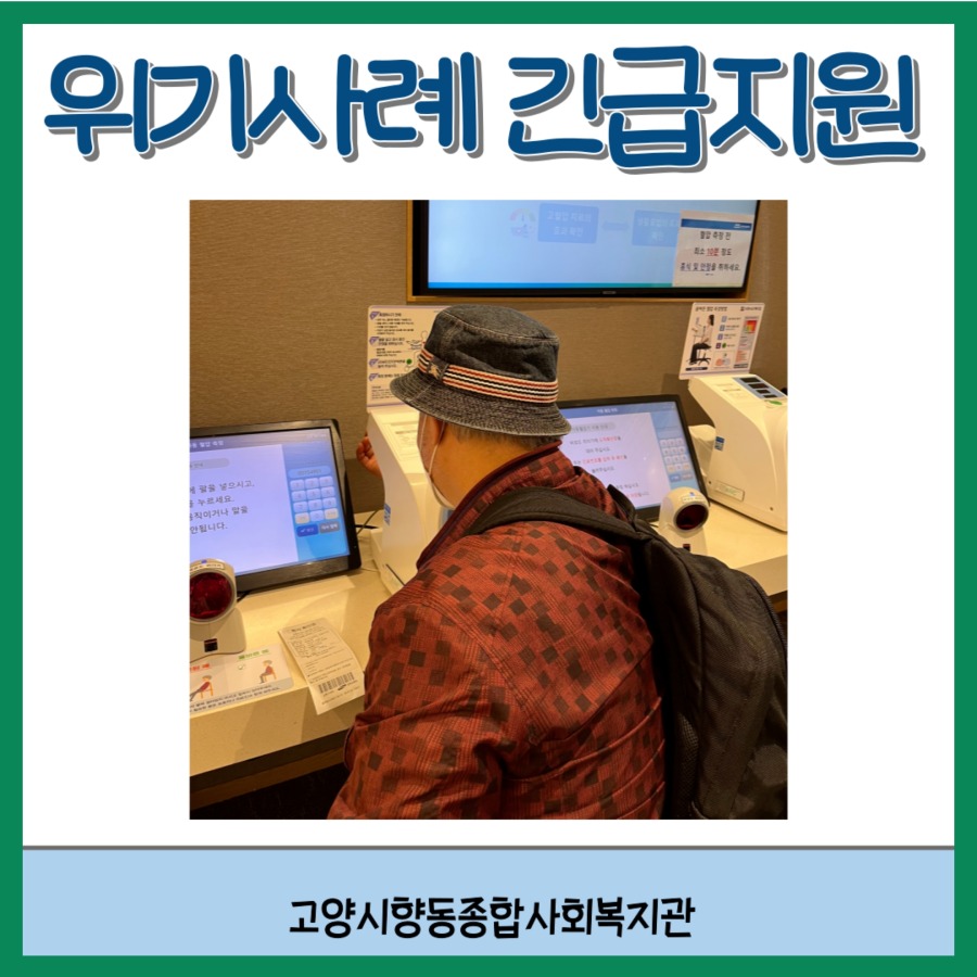 001.jpg