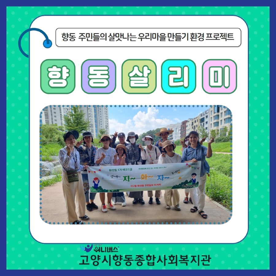 제목을 입력하세요 1.jpg