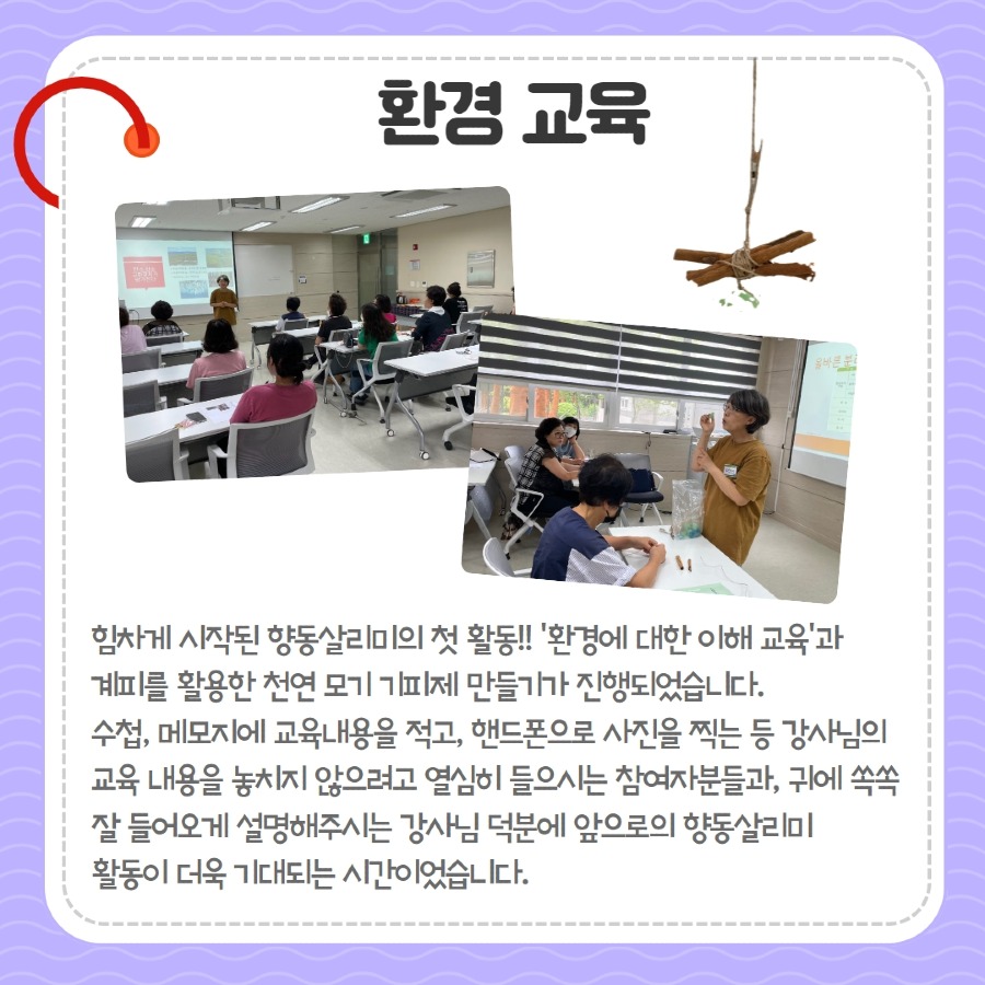 제목을 입력하세요 3.jpg