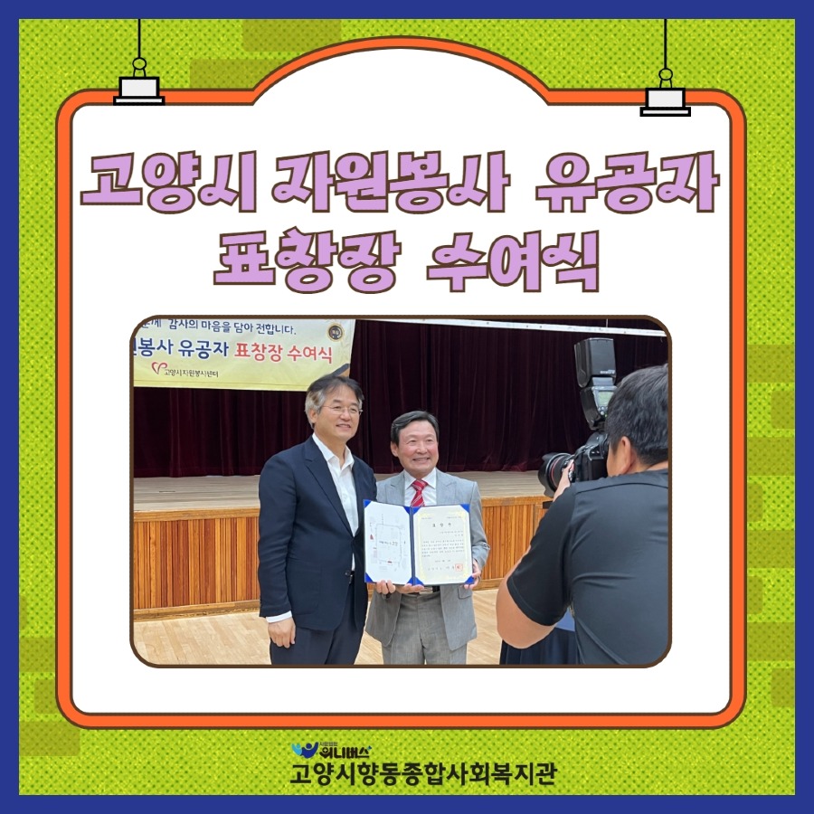 제목을 입력하세요 1.jpg