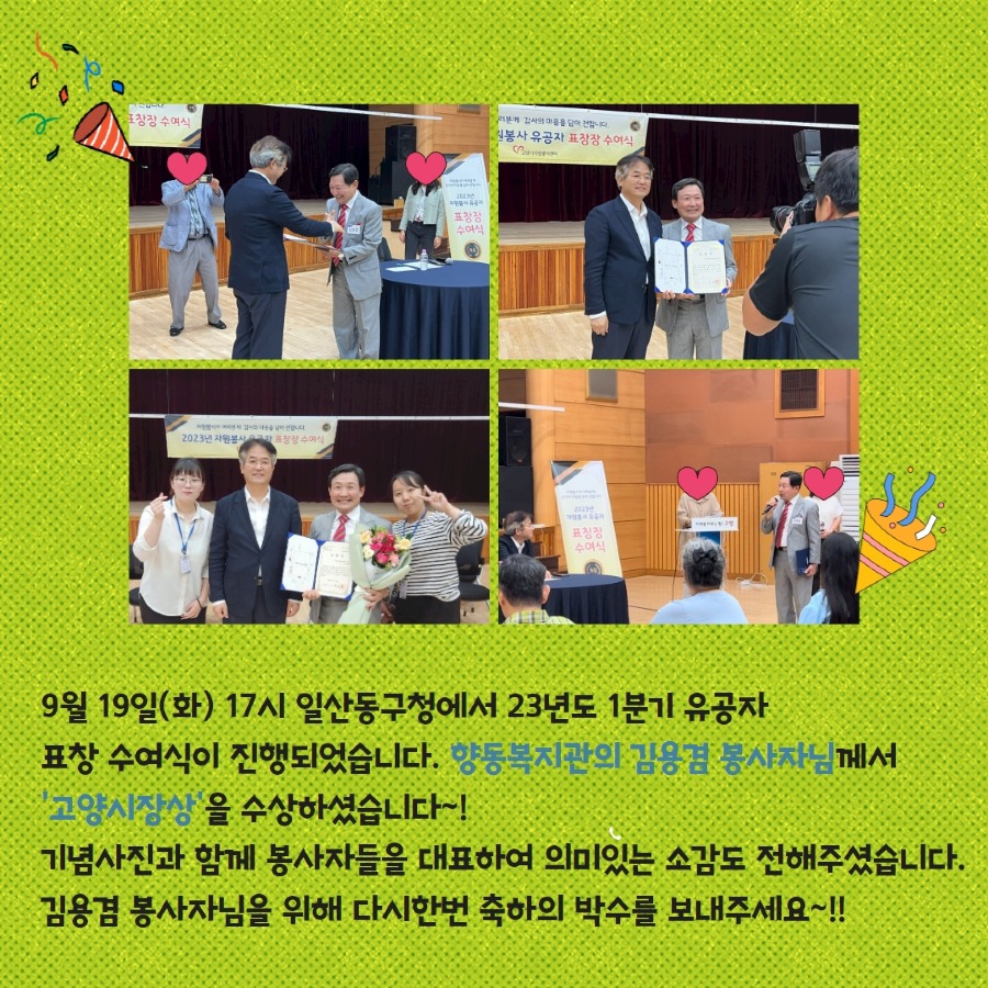 제목을 입력하세요 2.jpg
