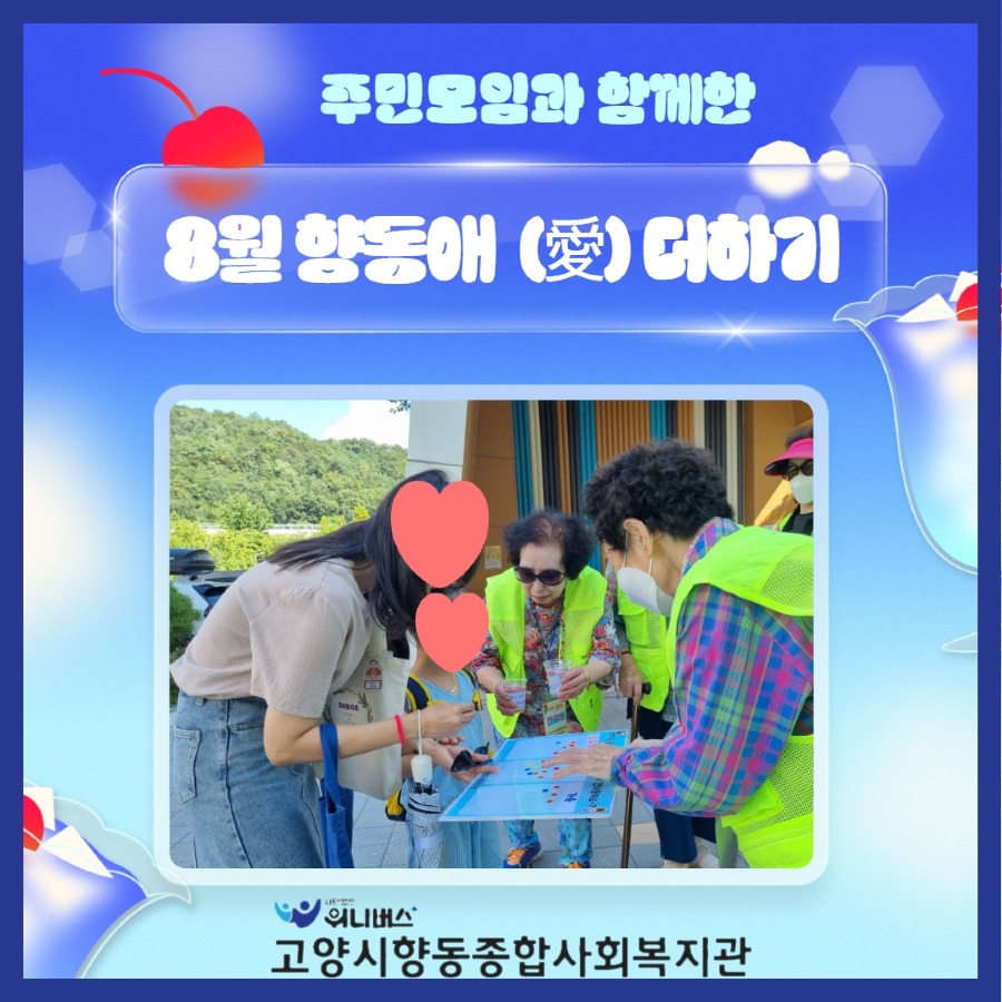 제목을 입력하세요 1.jpg