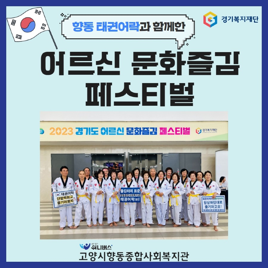 제목을 입력하세요 1.jpg