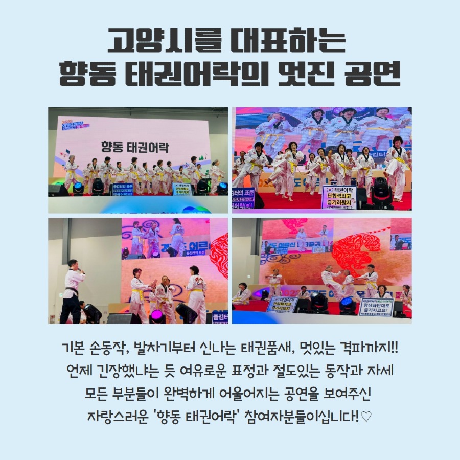 제목을 입력하세요 5.jpg