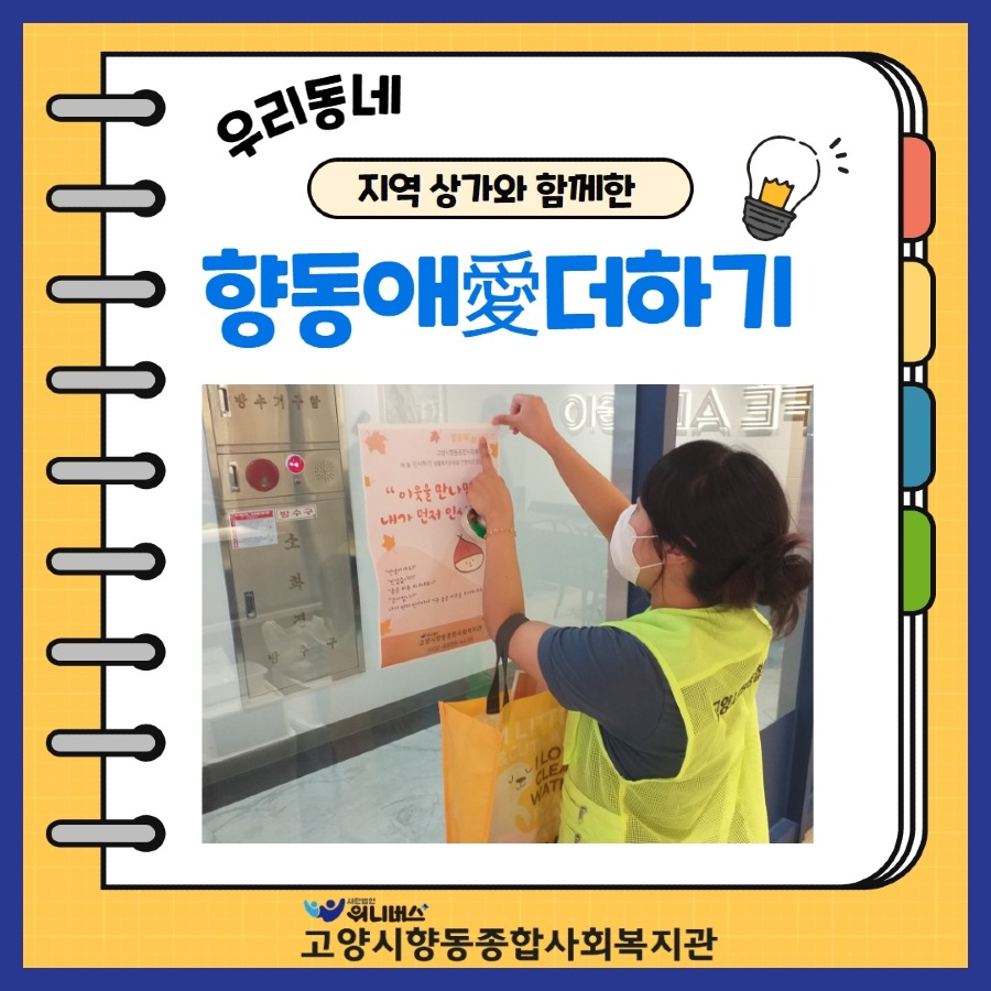 제목을 입력하세요 1.jpg