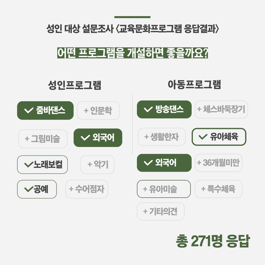 9월주민만남 9.jpg