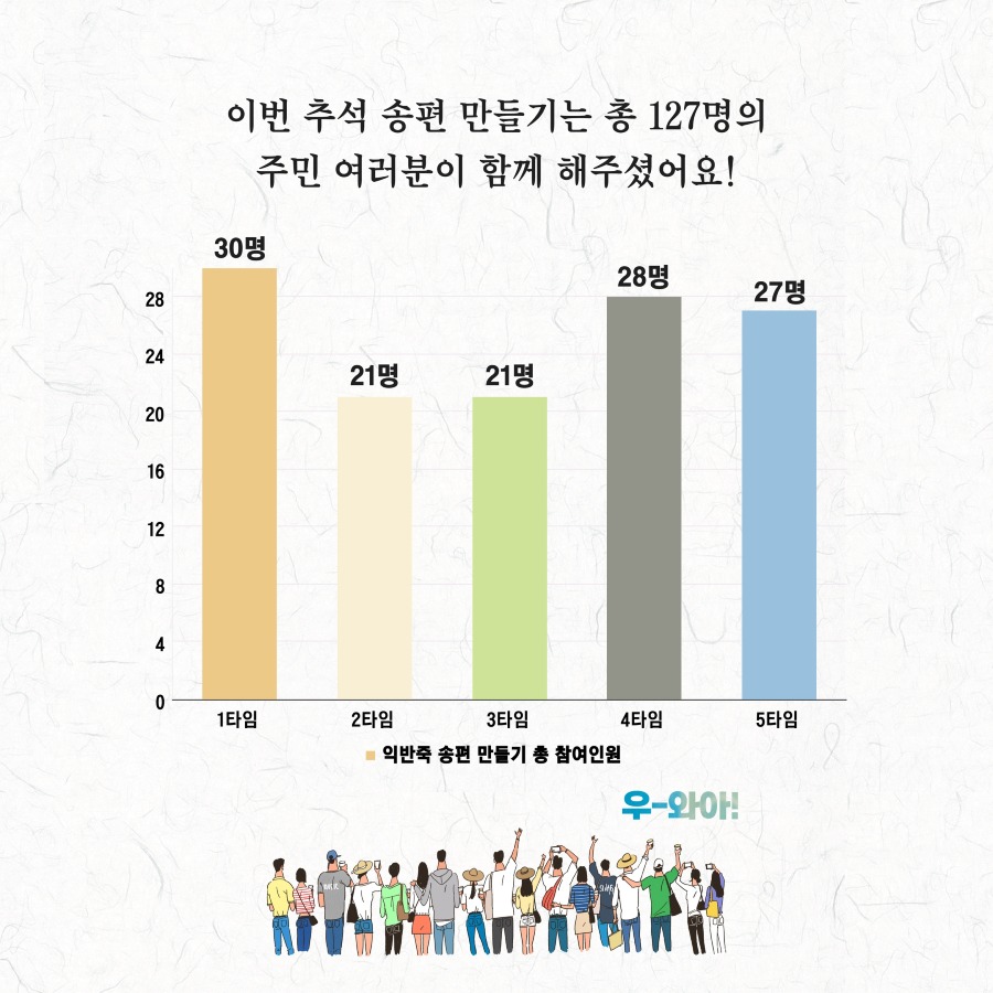 제목을 입력하세요 6.jpg