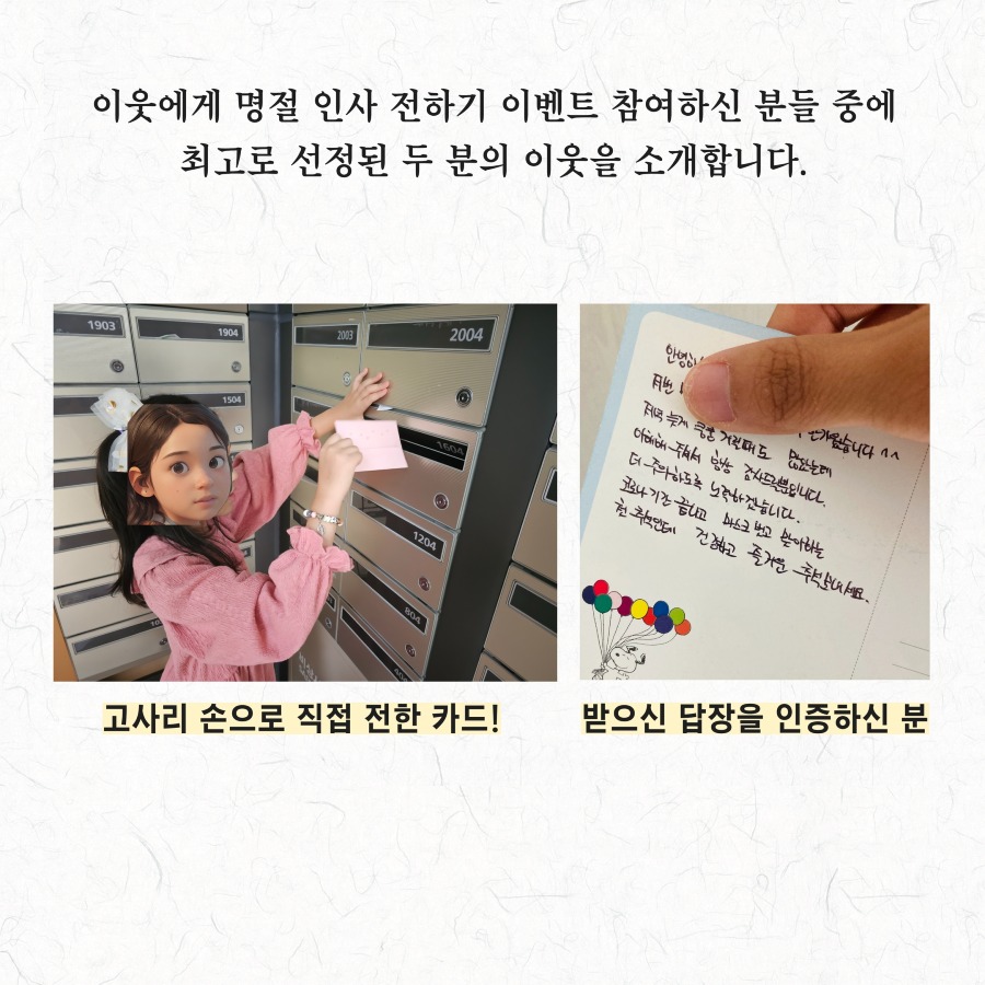 제목을 입력하세요 13.jpg