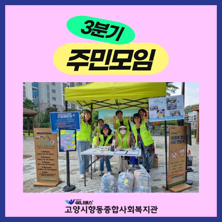 제목을 입력하세요 1.jpg