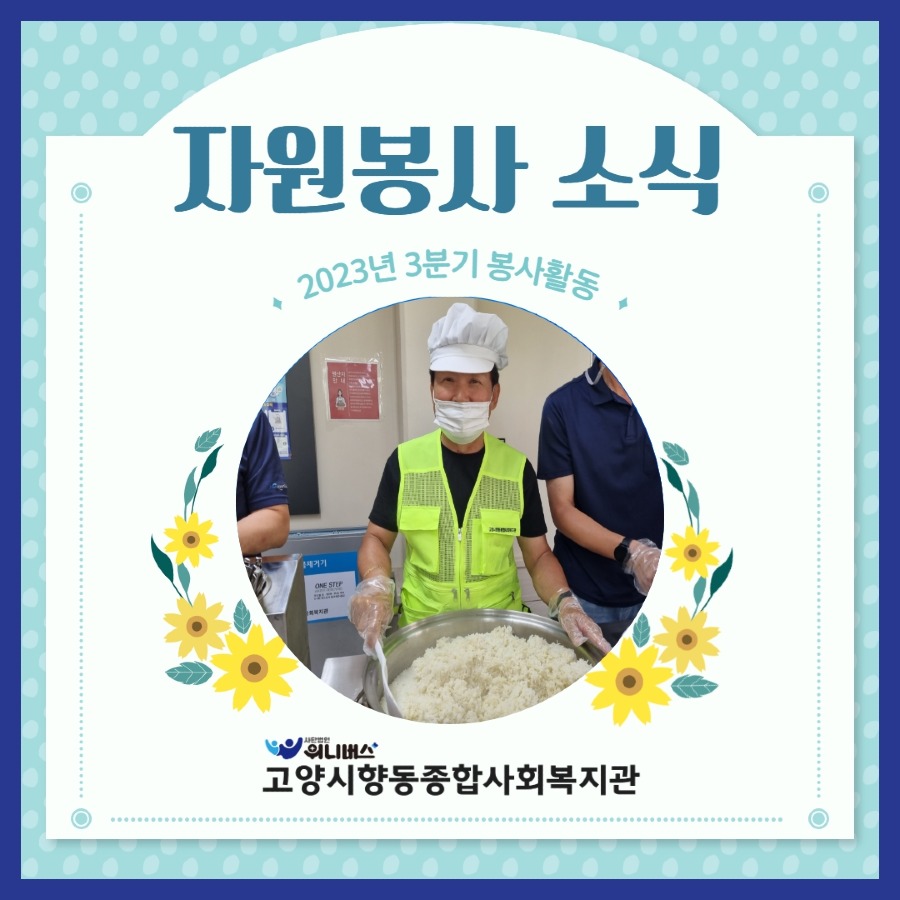 제목을 입력하세요 1.jpg