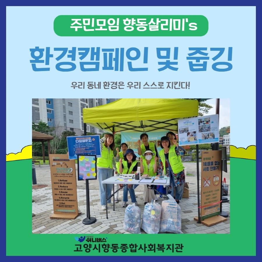 제목을 입력하세요 1.jpg