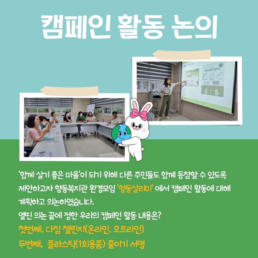 제목을 입력하세요 2.jpg