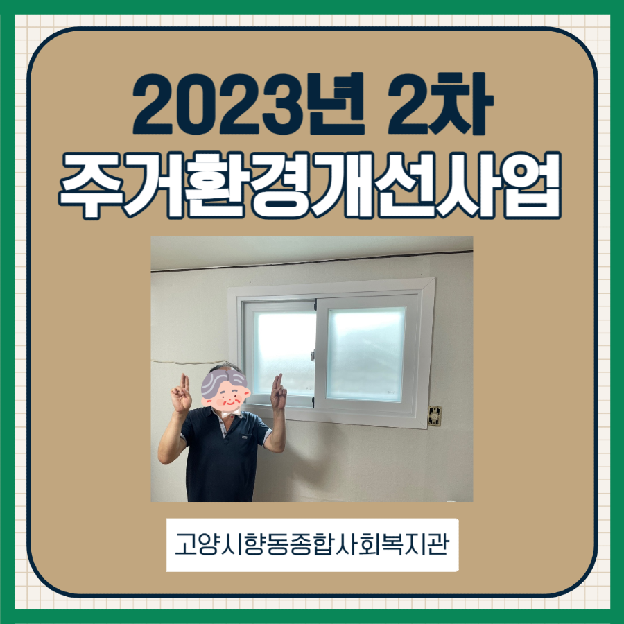 001.png