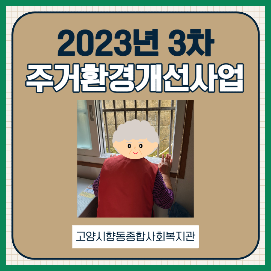 001.png