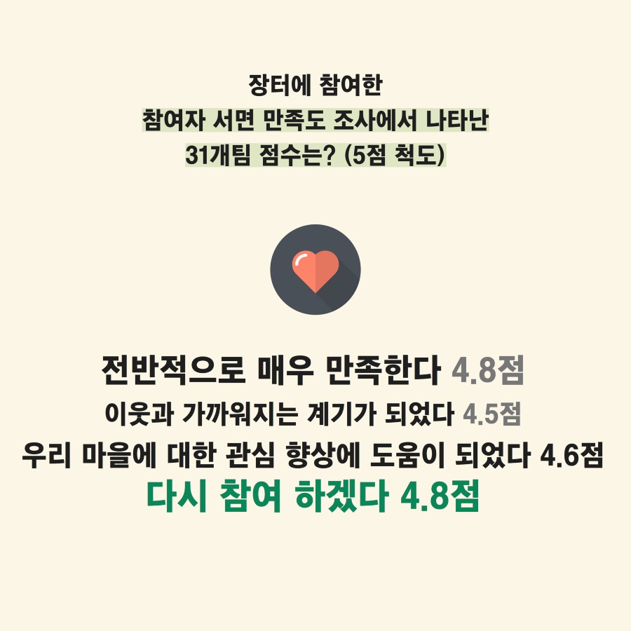 [복사본] 제목을 입력하세요 16.jpg