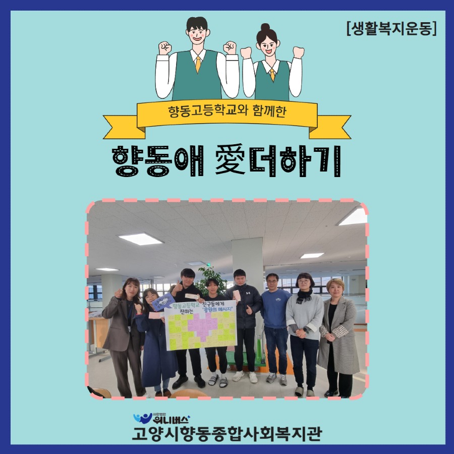 제목을 입력하세요 1.jpg