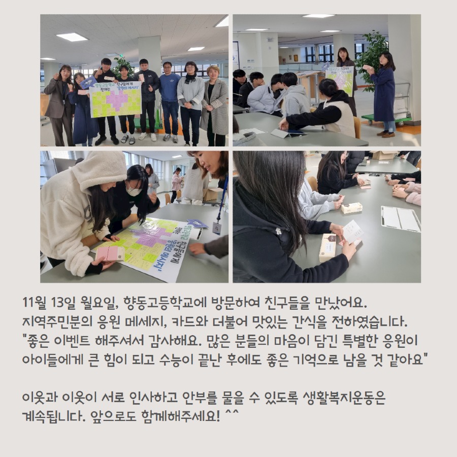 제목을 입력하세요 5.jpg
