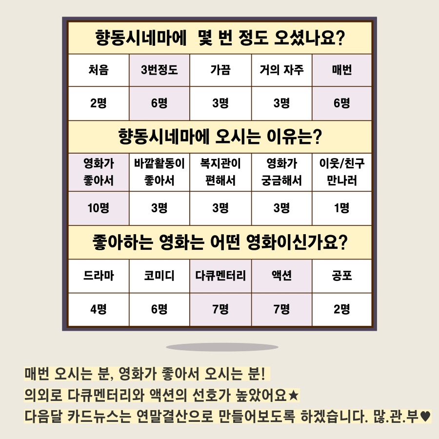 10월 향동시네마 6.jpg