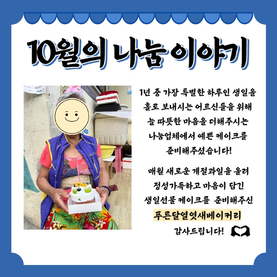 004.jpg