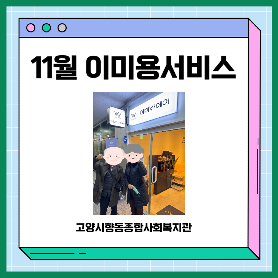 001.png