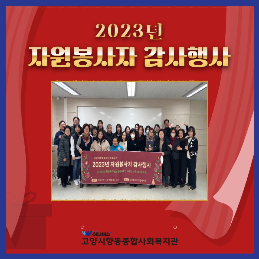 제목을 입력하세요 1.jpg