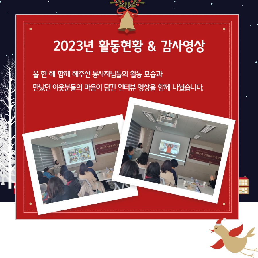 제목을 입력하세요 3.jpg