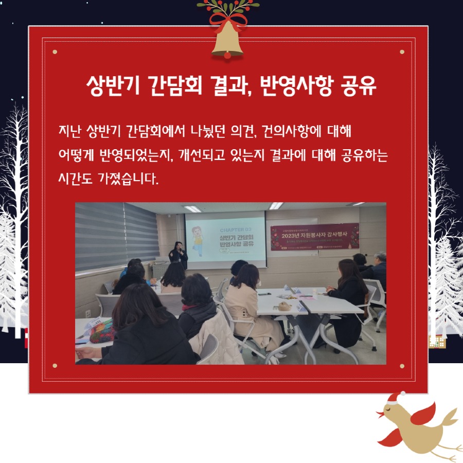 제목을 입력하세요 4.jpg