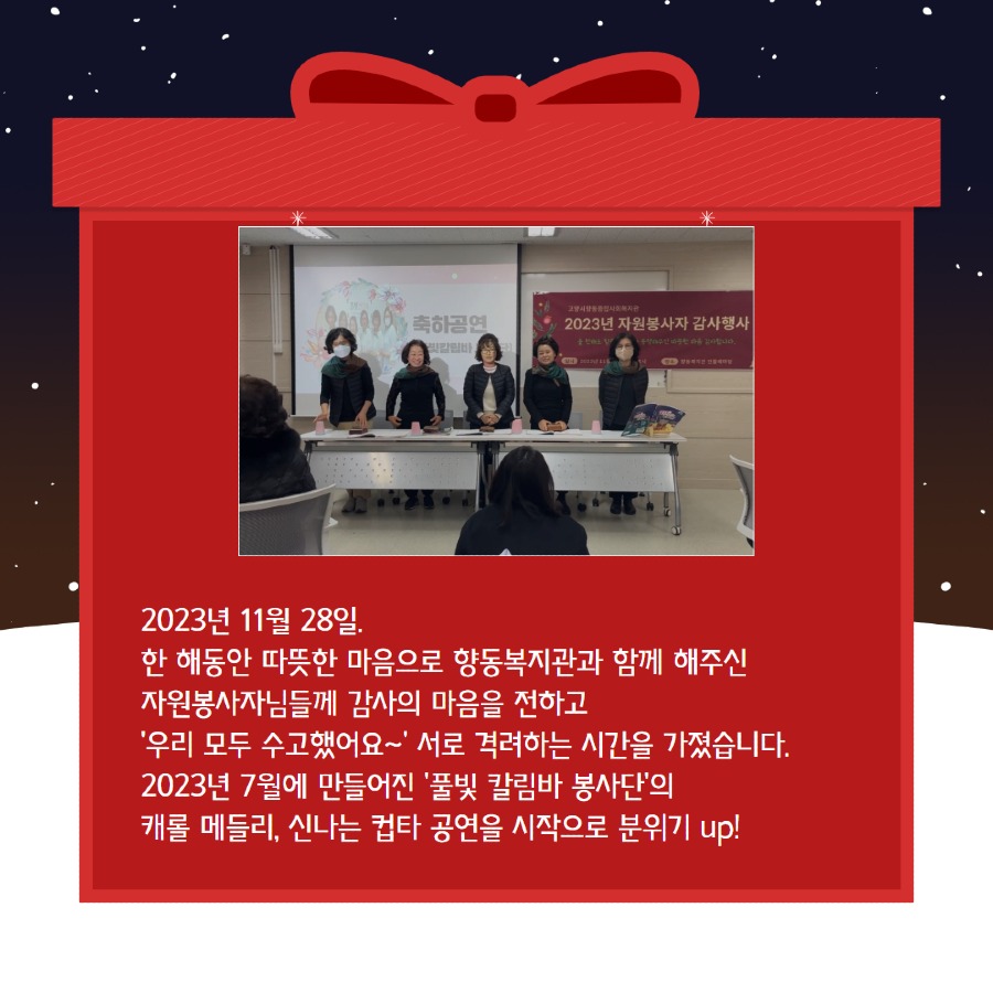 제목을 입력하세요 2.jpg