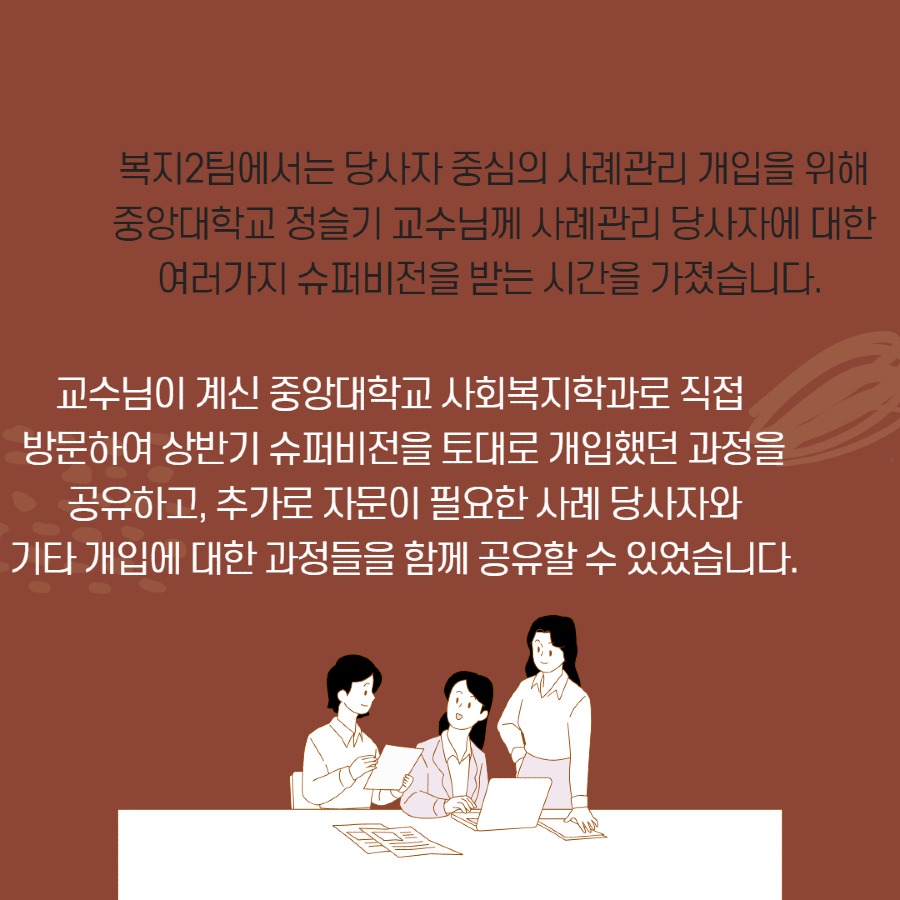 제목을 입력하세요 2.jpg