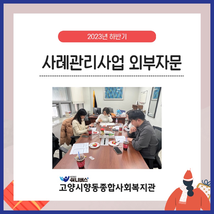 제목을 입력하세요 1.jpg