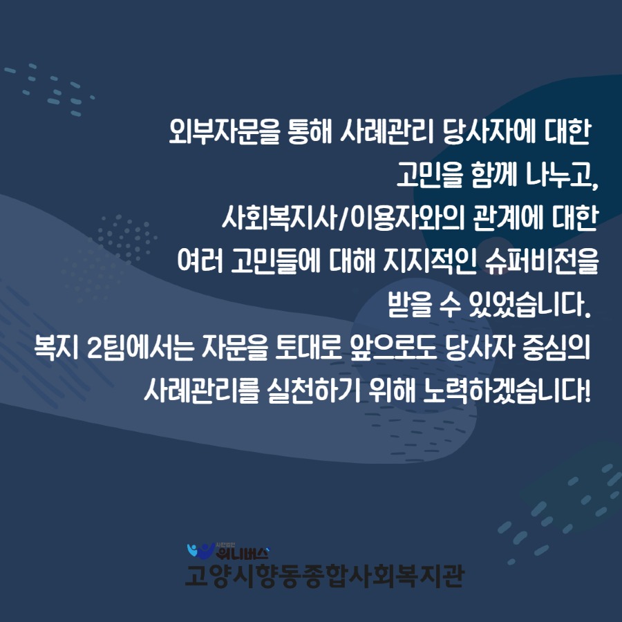 제목을 입력하세요 5.jpg