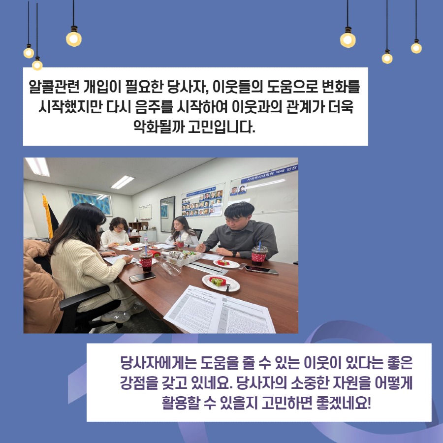 제목을 입력하세요 3.jpg