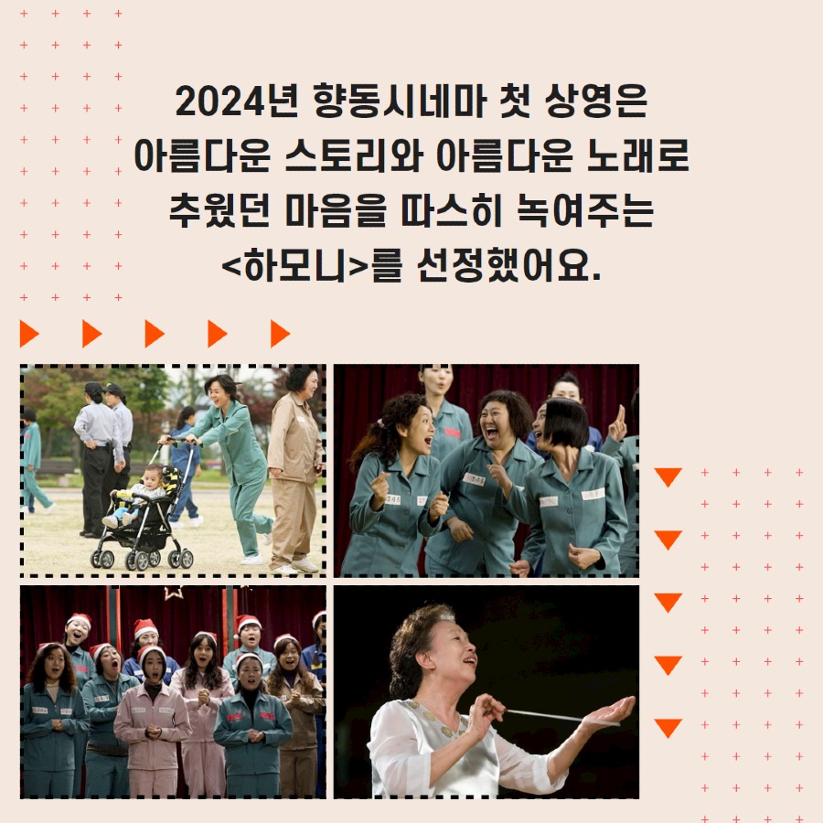 제목을 입력하세요 3.jpg