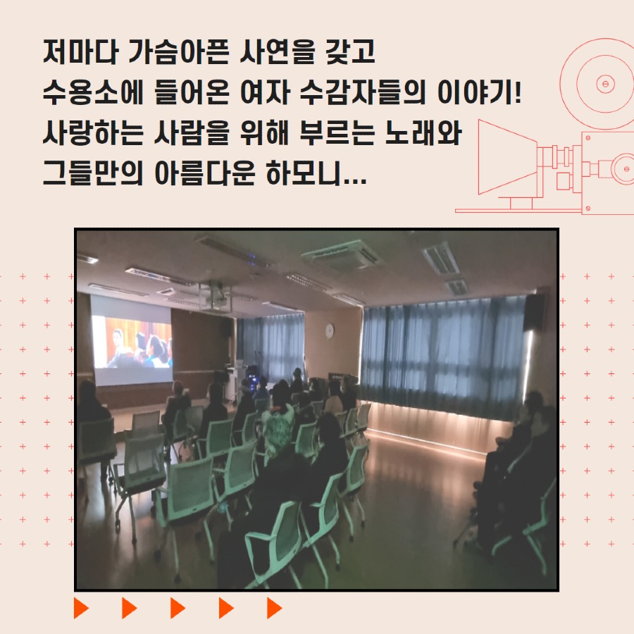제목을 입력하세요 4.jpg