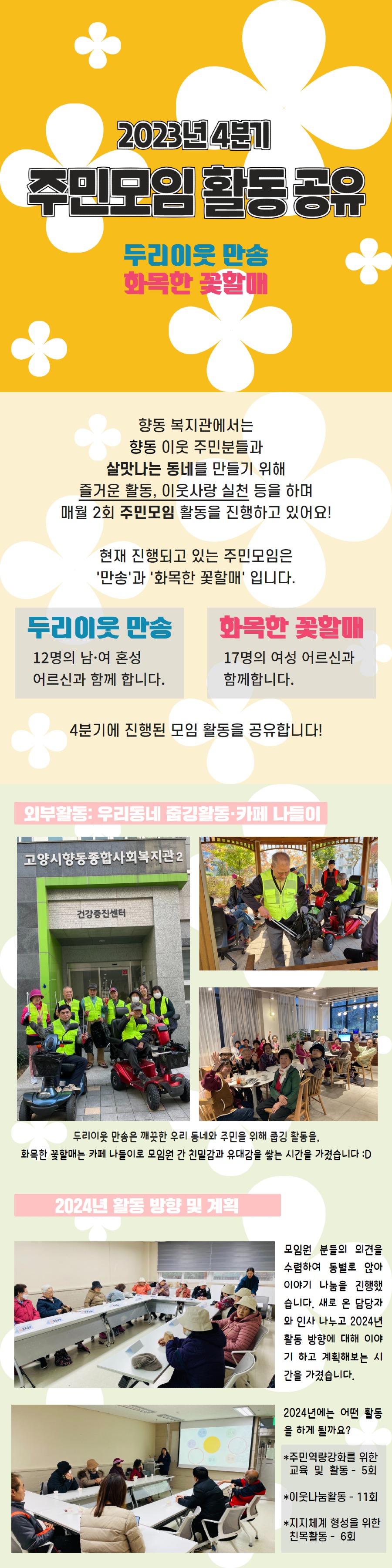 23주민둘레체계4분기 (2).jpg