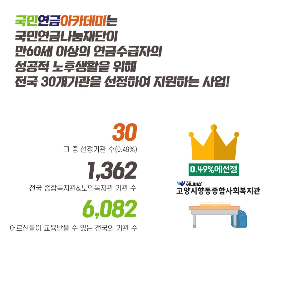 국민붐대학카드뉴스 2.jpg