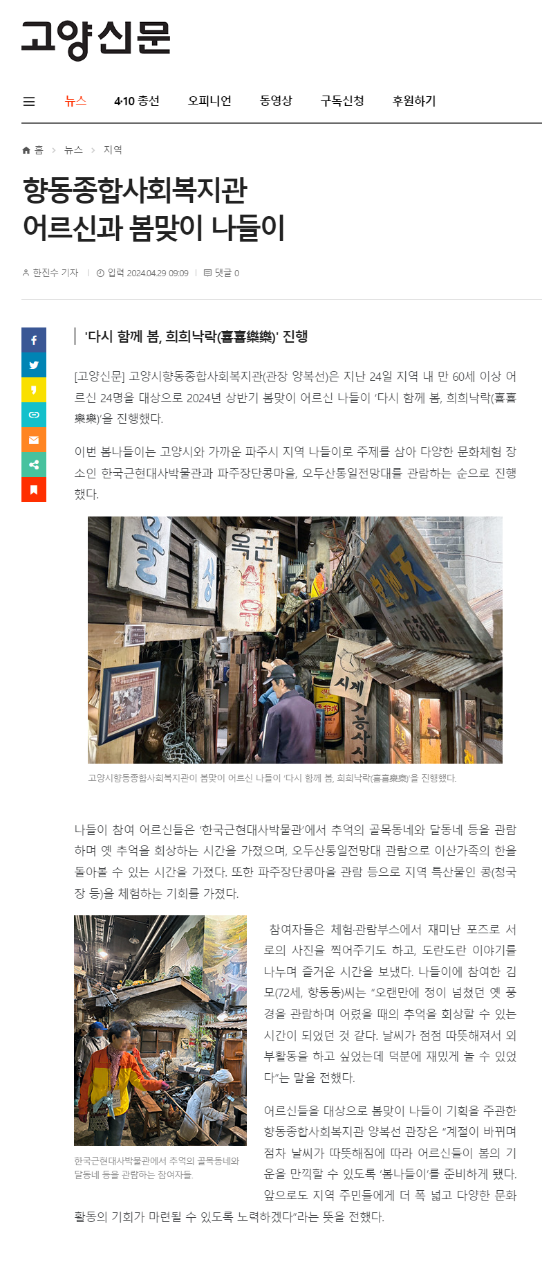 제목 없음.png